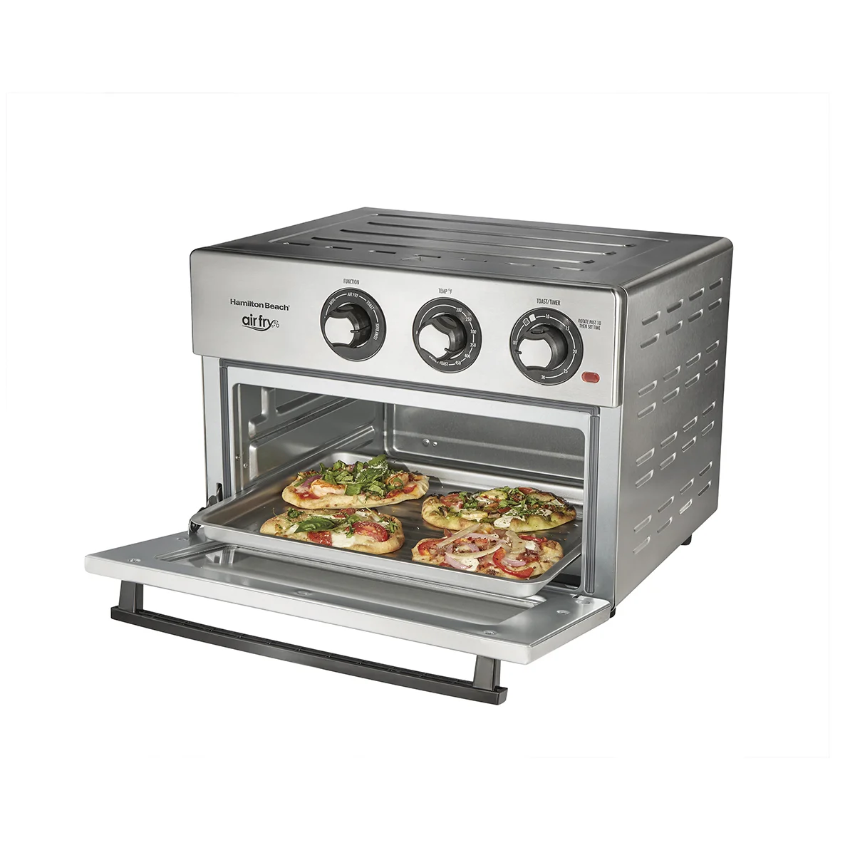Air Fry Countertop Oven - Image 4