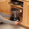 Hamilton Beach® 8 Cup Food Processor and Vegetable Chopper, Black, 70740G - Image 6