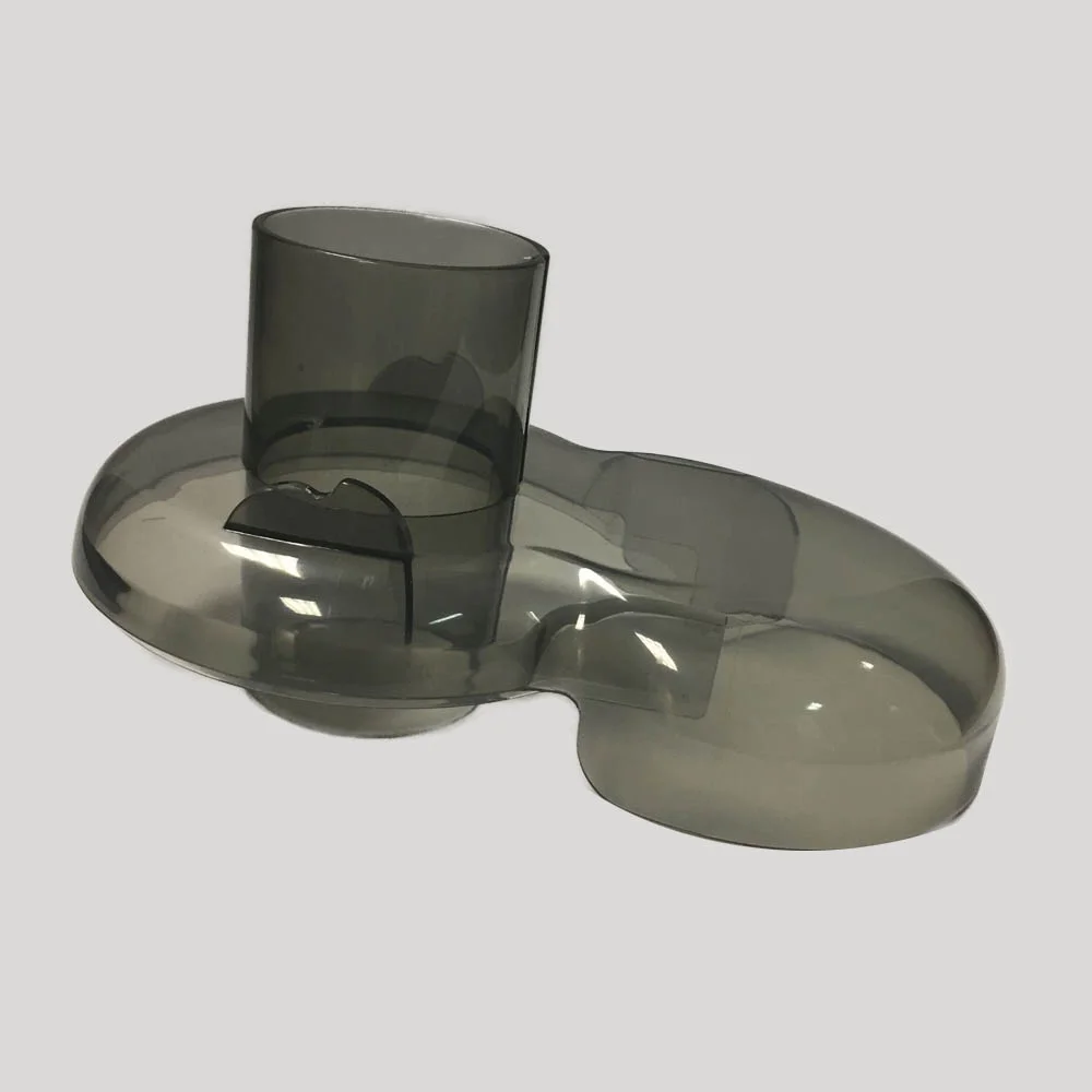 Big Mouth® Premium Juice Extractor 2 Speeds - Image 15