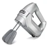 Hamilton Beach® Professional 5 Speed Hand Mixer with Easy Clean Beaters