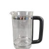Home Barista 7-in-1 Coffee Maker - Image 11