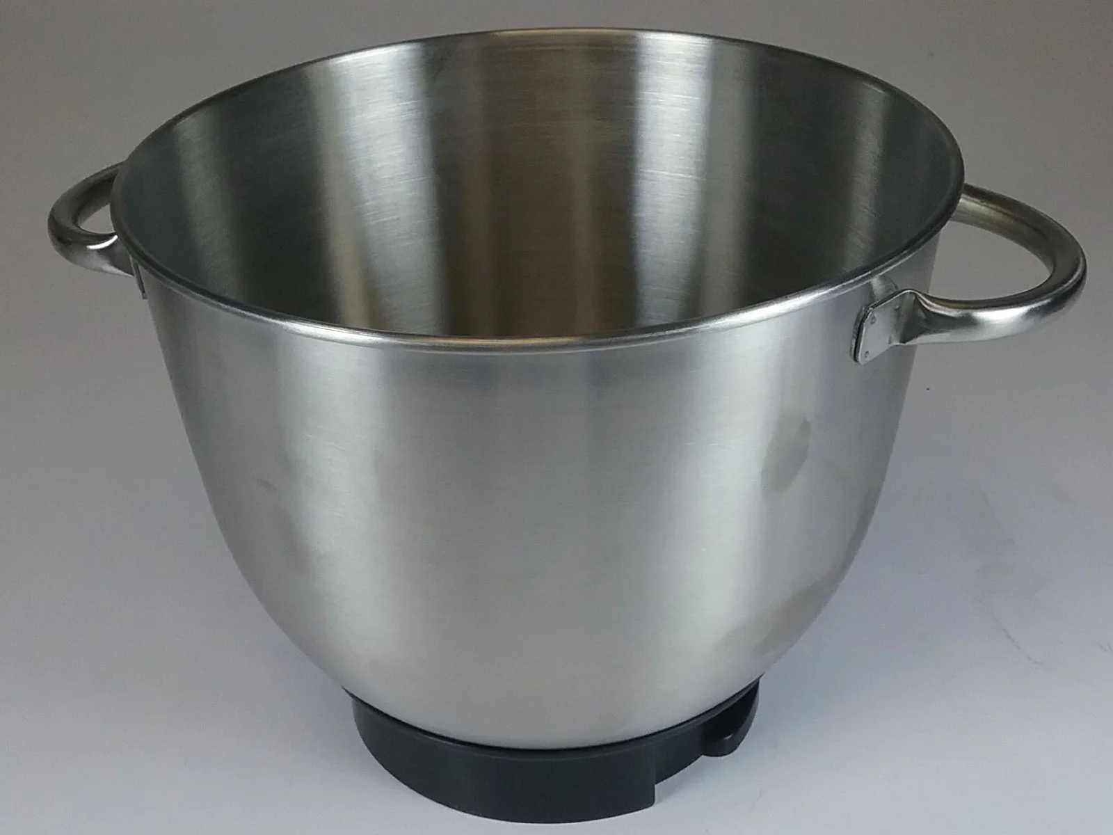 7 Speed Stand Mixer, 4 Quart, Silver - Image 10