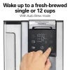 FlexBrew® Advanced 6-in-1 Coffee Maker - Image 6
