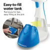 Handheld Garment Steamer - Image 4