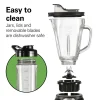 PowerBlend Duo, Black - Image 7