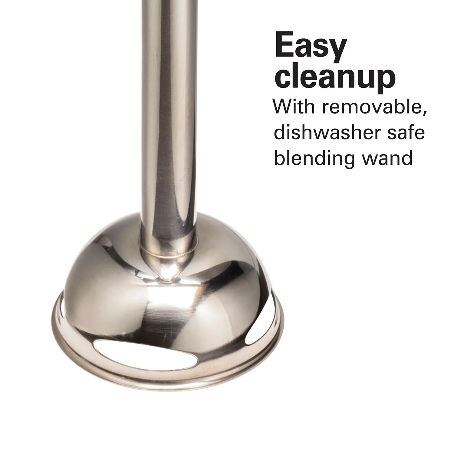 2 Speed Hand Blender - Image 6