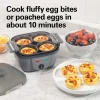Egg Bites Plus - Image 3