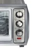 Sure-Crisp® Air Fryer Toaster Oven with Easy Reach® Door - Image 7
