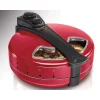 12" Pizza Maker - Image 4