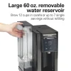 FlexBrew® Advanced 5-in-1 Coffee Maker - Image 7