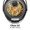 Digital Multi-Cooker - Image 3