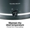 8 Quart Slow Cooker - Image 5