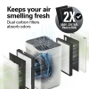 Air Purifier Replacement Carbon Filters - Image 2