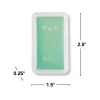 True Air® Replacement Green Meadow Scent Refills - Image 7