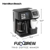 FlexBrew® Trio Coffee Maker - Image 9