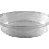 2-Tier Digital Food Steamer - Image 11