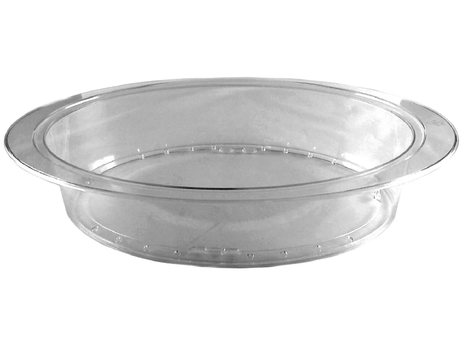2-Tier Digital Food Steamer - Image 11