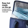 Lunch 'N Go Portable Food Warmer - Image 4