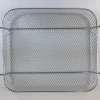 6-in-1 Dual Level Air Fry Oven - Image 11