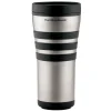 FlexBrew® Advanced 4-in-1 Coffee Maker - Image 10