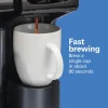FlexBrew® Trio Coffee Maker - Image 3