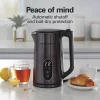 1.7 Digital Temperature-Control Double-Wall Kettle - Image 5