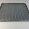 6-in-1 Dual Level Air Fry Oven - Image 9