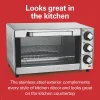 Toaster Oven - Image 7