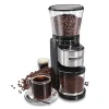 Hamilton Beach® Professional Conical Burr Digital Coffee Grinder, 80405 - Image 2