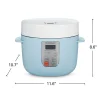 Multi-Function Rice Cooker - Image 8