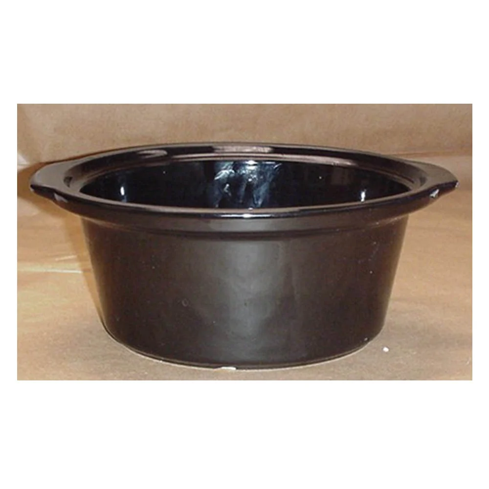 4 Quart Programmable Slow Cooker - Image 5
