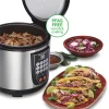 Digital MultiCooker - Image 4