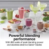 Smoothie Smart™ Electric Blender - Image 6