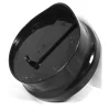 Personal Blender with Travel Lid, Tranquil Blue - Image 3