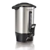 45 Cup Urn with Easy-View Water Window - Image 2