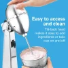 DrinkMaster® Chrome Classic - Image 4