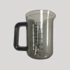Big Mouth® Premium Juice Extractor 2 Speeds - Image 13