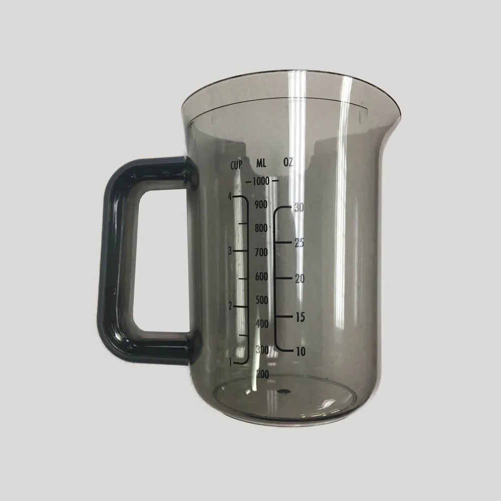 Big Mouth® Premium Juice Extractor 2 Speeds - Image 13