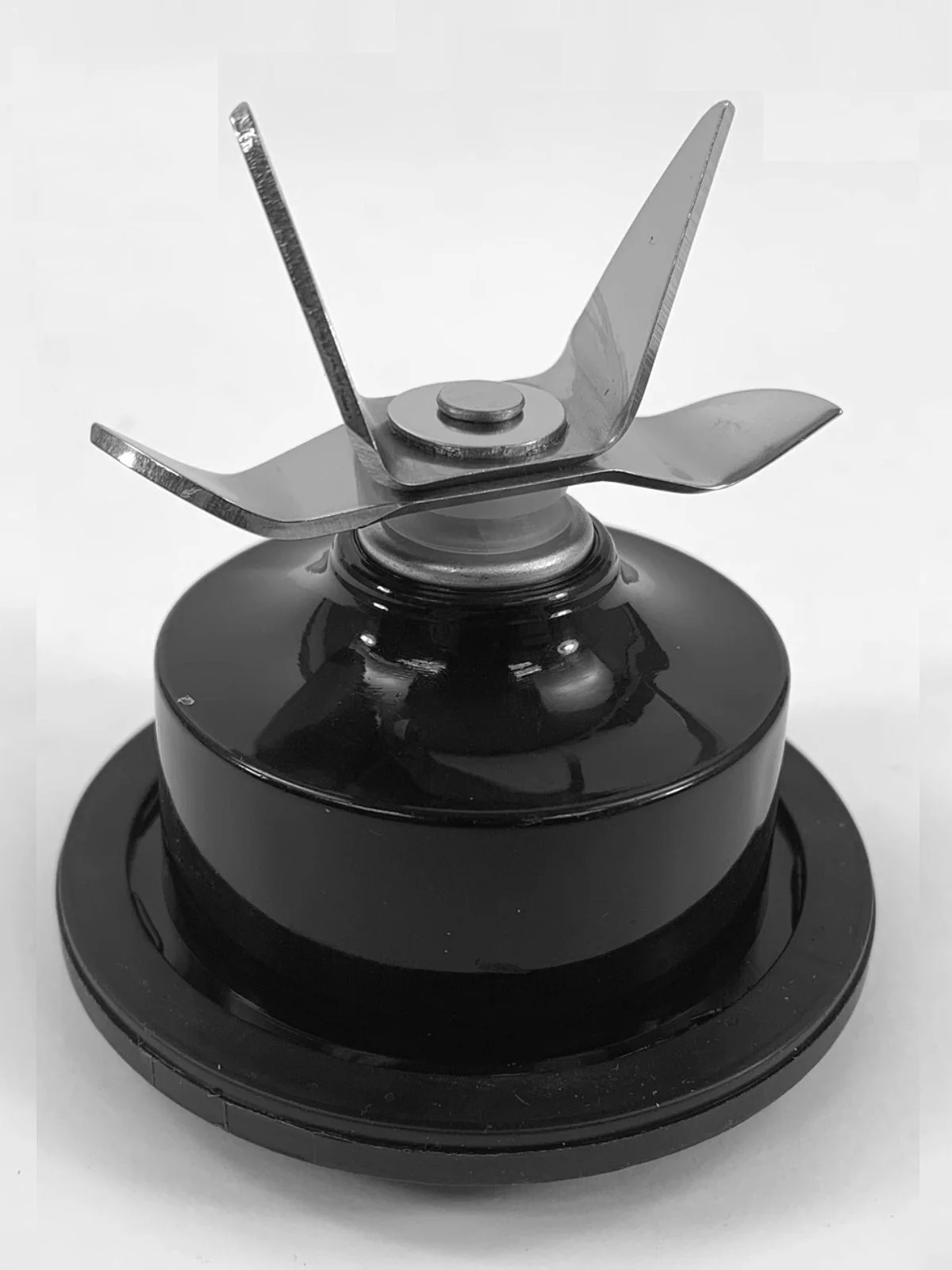 3-in-1 Electronic Kitchen System - Image 7