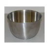 6 Speed Classic Hand/Stand Mixer - Image 4