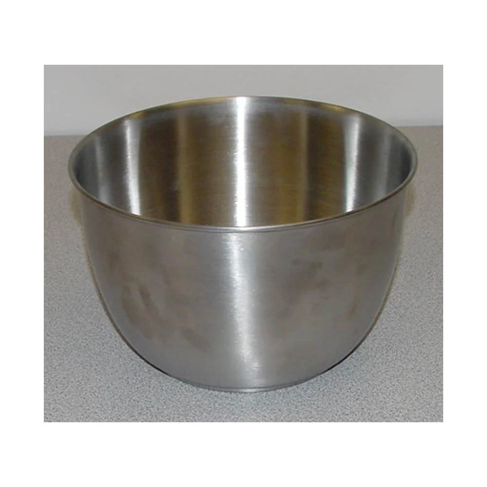 6 Speed Classic Hand/Stand Mixer - Image 4