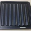 4-in-1 MultiGrill™ Plus - Image 11