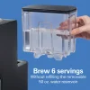 FlexBrew® Single-Serve Iced & Hot Coffee Maker - Image 5
