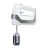 Hamilton Beach® Professional 7 Speed Hand Mixer - Image 2