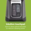 PowerMax™ Professional-Performance Blender Grey - Image 7