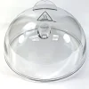 3-in-1 Egg Cooker with 7 Egg Capacity, Teal - Image 11