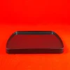 Durathon® Removable-Grid Belgian Waffle Maker - Image 10