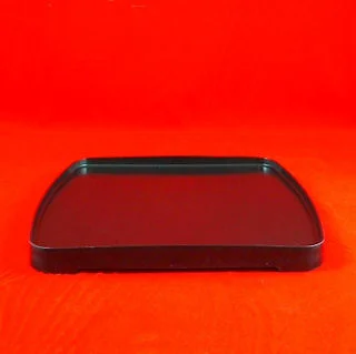 Durathon® Removable-Grid Belgian Waffle Maker - Image 10