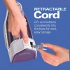 Durathon® Digital Iron with Retractable Cord - Image 4