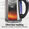 1.7 Liter Variable Temperature Kettle - Image 2